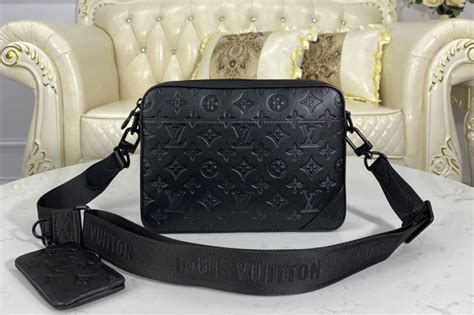 replica lv messenger bags for mens|best lv handbags.